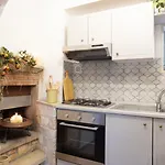 Holiday home Trulli Arborea