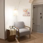 Holiday home Trulli Arborea *