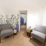 Holiday home Trulli Arborea