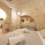 Trulli Arborea Alberobello