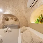 Trulli Arborea *