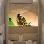 Trulli Arborea Alberobello