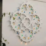 Holiday home Trulli Arborea