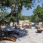 Trulli Arborea