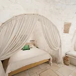 Holiday home Trulli Arborea *