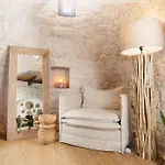 Trulli Arborea Holiday home Alberobello