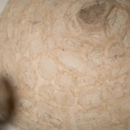 Σπίτι διακοπών Trulli Arborea *