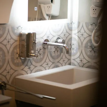 Trulli Arborea * Alberobello