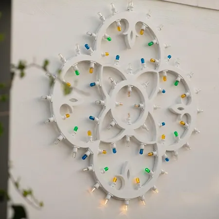 Hébergement de vacances Trulli Arborea